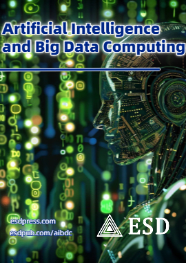 Artificial Intelligence and Big Data Computing